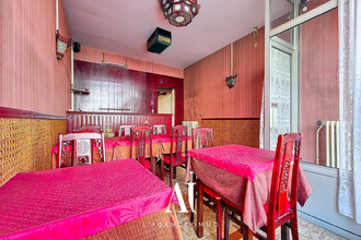achat localcommercial ambilly 74100