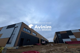 achat localcommercial amblainville 60110