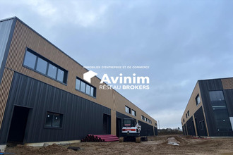 achat localcommercial amblainville 60110