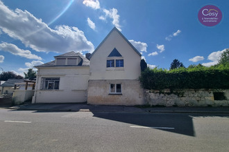 achat localcommercial ambleny 02290