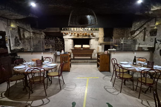 achat localcommercial amboise 37400