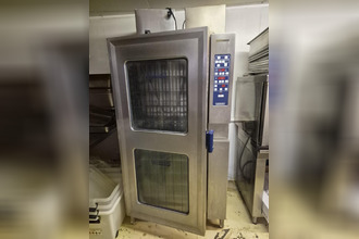 achat localcommercial amboise 37400