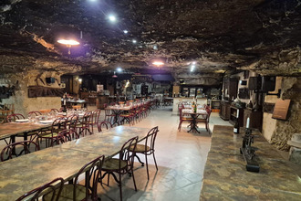 achat localcommercial amboise 37400