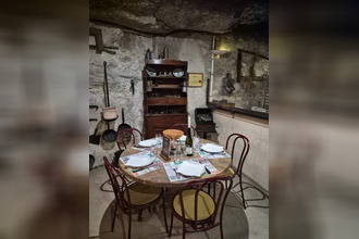 achat localcommercial amboise 37400