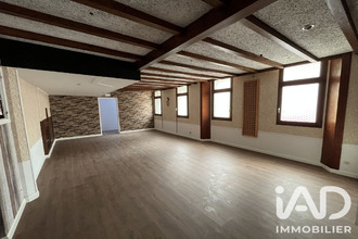 achat localcommercial ambonnay 51150