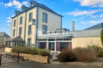 achat localcommercial ambrieres-les-vallees 53300