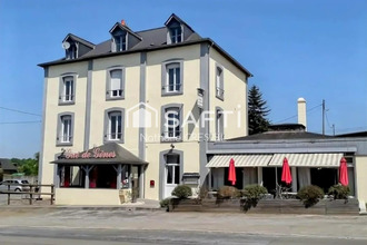 achat localcommercial ambrieres-les-vallees 53300