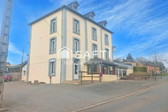 achat localcommercial ambrieres-les-vallees 53300