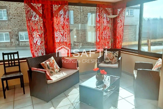 achat localcommercial ambrieres-les-vallees 53300