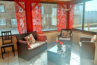 achat localcommercial ambrieres-les-vallees 53300