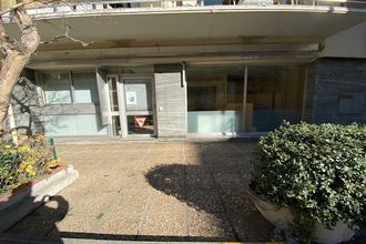 achat localcommercial amelie-les-bains-palalda 66110