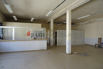 achat localcommercial amelie-les-bains-palalda 66110