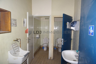 achat localcommercial amelie-les-bains-palalda 66110