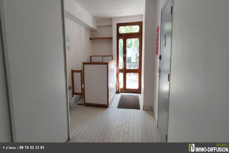 achat localcommercial amelie-les-bains-palalda 66110