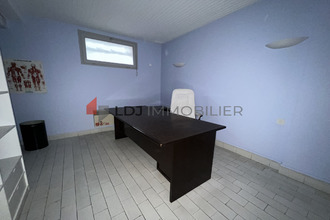 achat localcommercial amelie-les-bains-palalda 66110