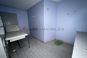 achat localcommercial amelie-les-bains-palalda 66110