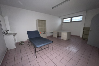 achat localcommercial amelie-les-bains-palalda 66110