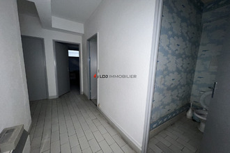 achat localcommercial amelie-les-bains-palalda 66110