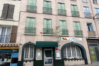 achat localcommercial amelie-les-bains-palalda 66110