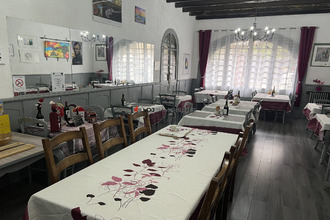 achat localcommercial amelie-les-bains-palalda 66110