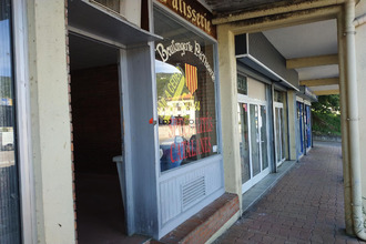 achat localcommercial amelie-les-bains-palalda 66110