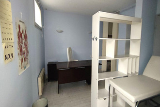 achat localcommercial amelie-les-bains-palalda 66110