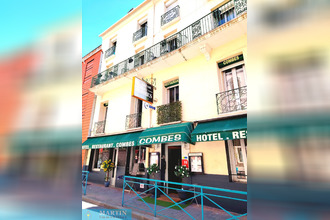 achat localcommercial amelie-les-bains-palalda 66110