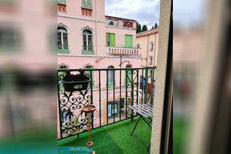 achat localcommercial amelie-les-bains-palalda 66110