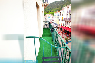 achat localcommercial amelie-les-bains-palalda 66110