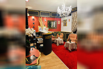 achat localcommercial amelie-les-bains-palalda 66110