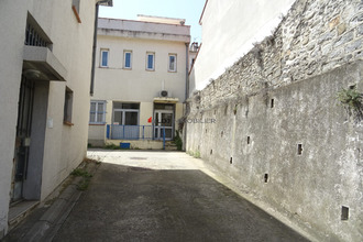 achat localcommercial amelie-les-bains-palalda 66110