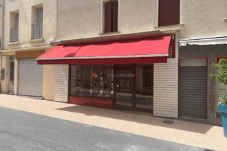 achat localcommercial amelie-les-bains-palalda 66110