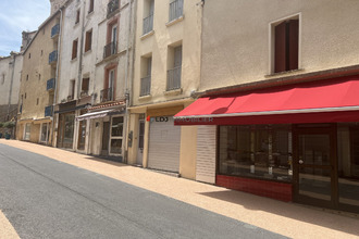 achat localcommercial amelie-les-bains-palalda 66110