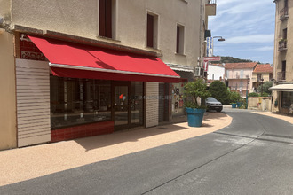 achat localcommercial amelie-les-bains-palalda 66110