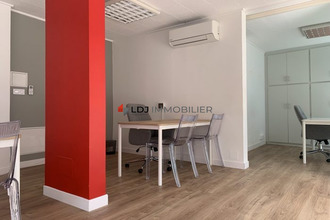 achat localcommercial amelie-les-bains-palalda 66110