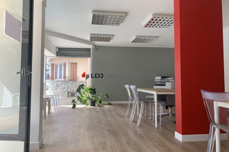 achat localcommercial amelie-les-bains-palalda 66110