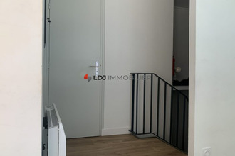 achat localcommercial amelie-les-bains-palalda 66110
