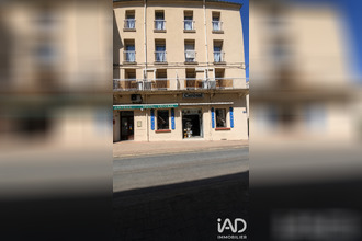 achat localcommercial amelie-les-bains-palalda 66110