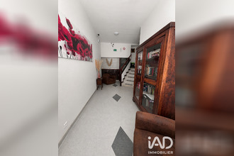 achat localcommercial amelie-les-bains-palalda 66110