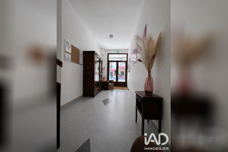 achat localcommercial amelie-les-bains-palalda 66110