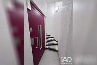 achat localcommercial amelie-les-bains-palalda 66110