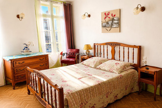 achat localcommercial amelie-les-bains-palalda 66110