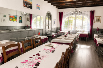 achat localcommercial amelie-les-bains-palalda 66110
