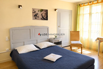 achat localcommercial amelie-les-bains-palalda 66110