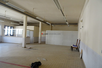 achat localcommercial amelie-les-bains-palalda 66110