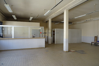achat localcommercial amelie-les-bains-palalda 66110