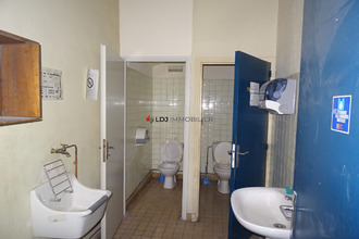 achat localcommercial amelie-les-bains-palalda 66110