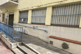 achat localcommercial amelie-les-bains-palalda 66110