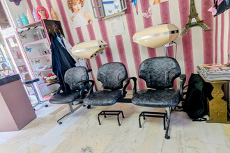 achat localcommercial amelie-les-bains-palalda 66110
