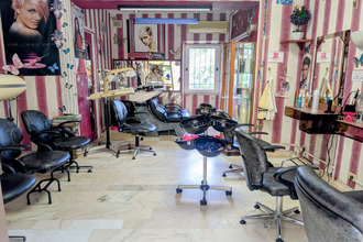 achat localcommercial amelie-les-bains-palalda 66110